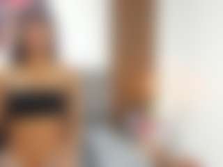 Live cam show with iisabella-noa - Cum In Pussy on Camsoda