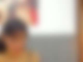 iisabella-noa's Live Sex Cam Show