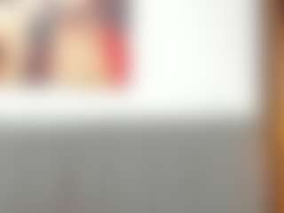 iisabella-noa's Live Sex Cam Show