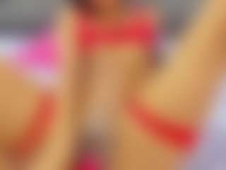 iisabella-noa's Live Sex Cam Show
