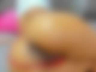 iisabella-noa's Live Sex Cam Show