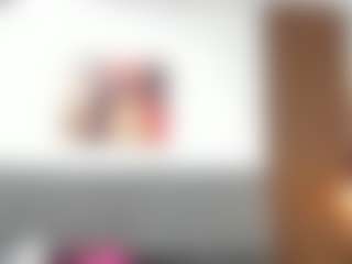 Live cam show with iisabella-noa - Cum In Pussy on Camsoda Late Night