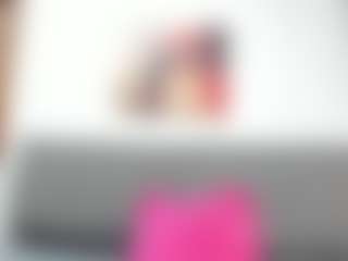 Live cam show with iisabella-noa - Butt Plug on Streamer API