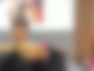 Live cam show with iisabella-noa - Eating Pussy on Camsoda