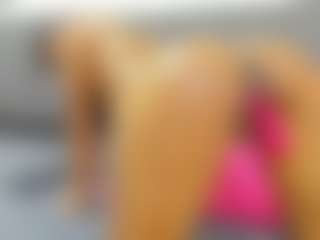 Live cam show with iisabella-noa - Butt Plug on StripNow