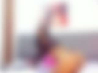 iisabella-noa's Live Sex Cam Show