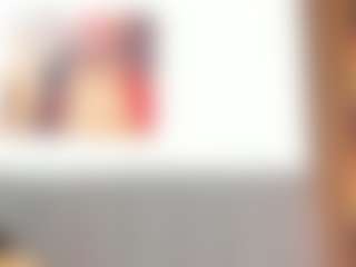 Live cam show with iisabella-noa - Butt Plug on Taboo Cams XXX