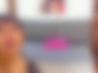 Live cam show with iisabella-noa - Butt Plug on dasdasdadada.com
