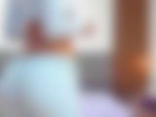 Live cam show with iisabella-noa - Butt Plug on SpunkLive
