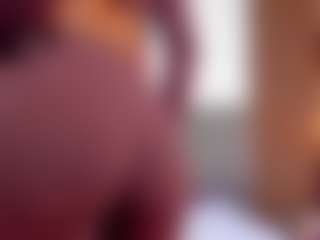 iisabella-noa's Live Sex Cam Show