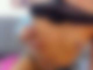iisabella-noa's Live Sex Cam Show