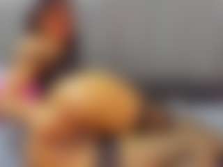 Live cam show with iisabella-noa - Butt Plug on Nude Chat * 1 On 1 Webcam Sex * Live Cam Show