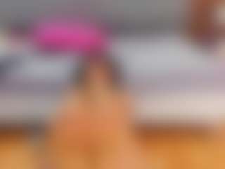Live cam show with iisabella-noa - Eating Pussy on slutload