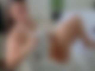 itsmissalex's Live Sex Cam Show