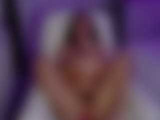 itsmissalex's Live Sex Cam Show