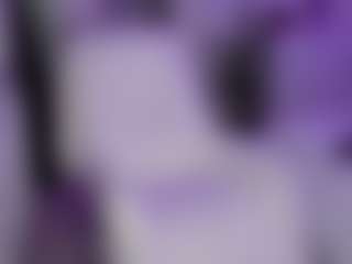 itsmissalex's Live Sex Cam Show