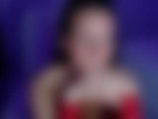 itsmissalex's Live Sex Cam Show
