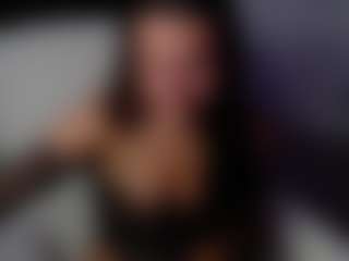 itsmissalex's Live Sex Cam Show