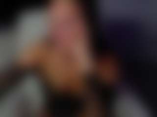 itsmissalex's Live Sex Cam Show