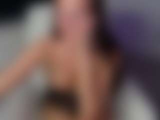 itsmissalex's Live Sex Cam Show