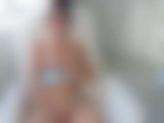 itsmissalex's Live Sex Cam Show