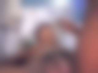 kkshan79038's Live Sex Cam Show