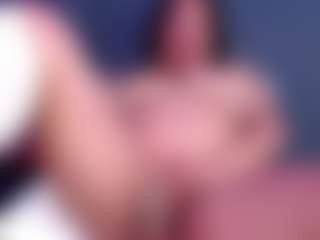 leilacarther's Live Sex Cam Show