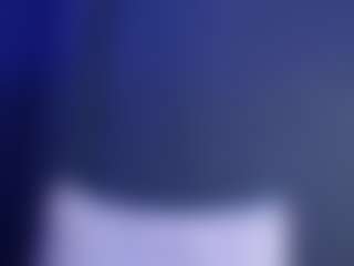 Live cam show with leilacarther - Full Nudity on Dolls Live