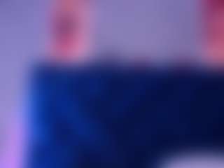 leilacarther's Live Sex Cam Show