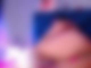 leilacarther's Live Sex Cam Show