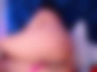 leilacarther's Live Sex Cam Show