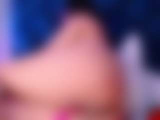 leilacarther's Live Sex Cam Show