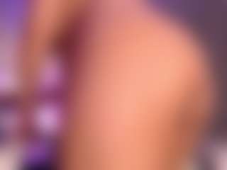 Live cam show with leilacarther - New BBW on Camsoda
