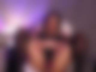 Live cam show with leilacarther - New Spank on Camiplay Live