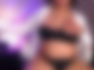 leilacarther's Live Sex Cam Show
