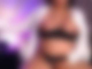 leilacarther's Live Sex Cam Show