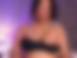 leilacarther's Live Sex Cam Show