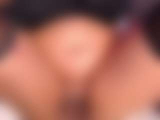 Live cam show with leilacarther - New Brown Eyes on Latina Girls