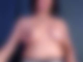 Live cam show with leilacarther - New White on Camsoda.co | colombia