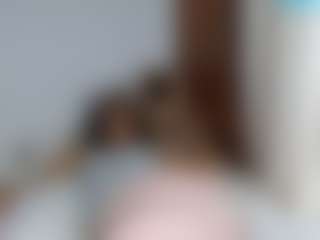 LissyEvans28's Live Sex Cam Show