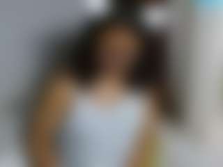 LissyEvans28's Live Sex Cam Show