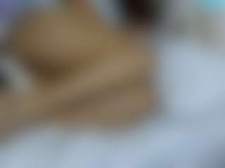 LissyEvans28's Live Sex Cam Show