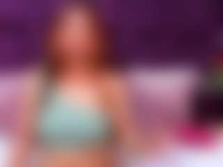 marvolken's Live Sex Cam Show
