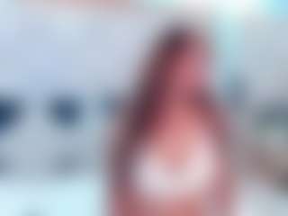 marvolken's Live Sex Cam Show