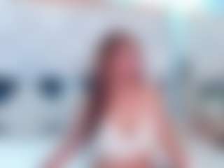 marvolken's Live Sex Cam Show