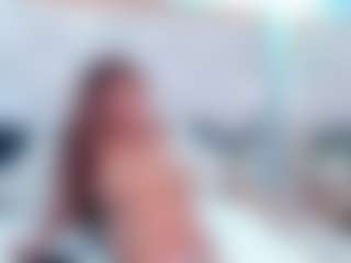 marvolken's Live Sex Cam Show