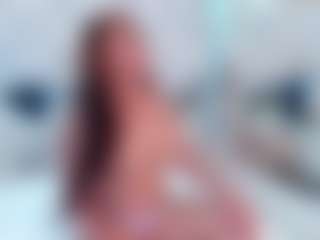 marvolken's Live Sex Cam Show