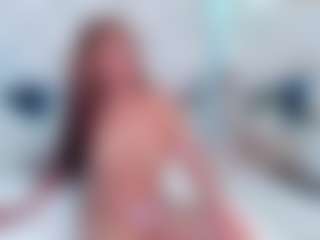 marvolken's Live Sex Cam Show