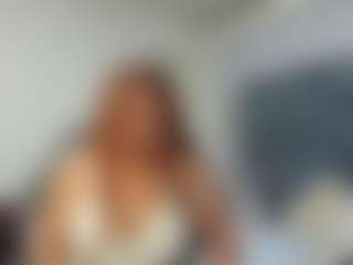 Live cam show with marvolken - Mature MILF on nudelive.tv