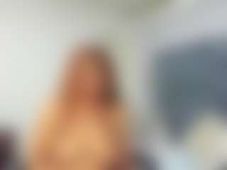 Live cam show with marvolken - New Shaved Pussy on Camiplay Live
